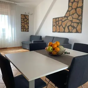 Sibilla Tiburtina House Attico Con Parcheggio Appartamento