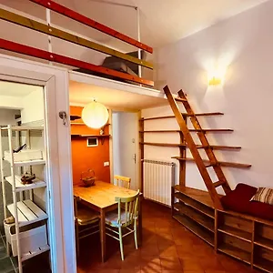 Volta Casa vacanze