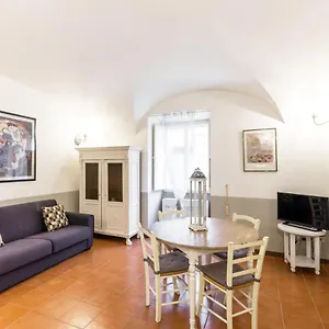 Masi Roma