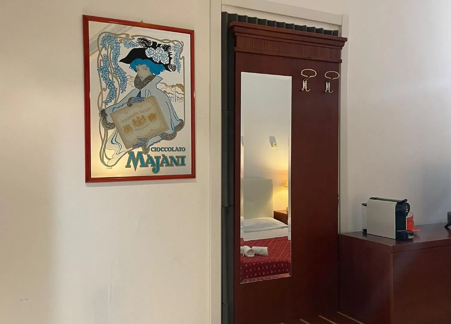 Monky'S House Διαμέρισμα Ρώμη